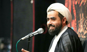 جزئیات تشییع پیکر شهید مدافع حرم حسین دهقان جزئیات تشییع پیکر شهید مدافع حرم حسین دهقان