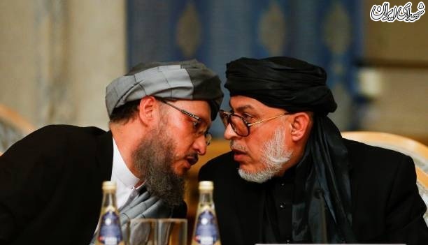 برای نخستین بار؛ طالبان در نشست دیپلماتیک روسیههیئت نمایندگی طالبان افغانستان در یک نشست دیپلماتیک که برای نخستین بار در روسیه برگزار میشود، شرکت کرد. در نشست صلح مسکو، چهار تن از شورای عالی صلح افغانستان و پنج تن از اعضای گروه طالبان و نمایندگان کشورهای منطقه از جمله ایران و پاکستان و نیز یک نماینده از ایالات متحده شرکت کردند. برای نخستین بار؛ طالبان در نشست دیپلماتیک روسیههیئت نمایندگی طالبان افغانستان در یک نشست دیپلماتیک که برای نخستین بار در روسیه برگزار میشود، شرکت کرد. در نشست صلح مسکو، چهار تن از شورای عالی صلح افغانستان و پنج تن از اعضای گروه طالبان و نمایندگان کشورهای منطقه از جمله ایران و پاکستان و نیز یک نماینده از ایالات متحده شرکت کردند.