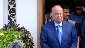 سفر مخفیانه سفر مخفیانه