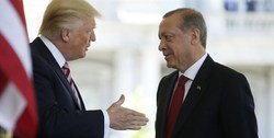 سخنان اردوغان علیه عربستان سعودی خیلی تند بود سخنان اردوغان علیه عربستان سعودی خیلی تند بود