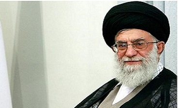 شهیدان از جان و آرزوهای خود برای خدا گذشتند/برخی افراد در بیان آثار شهدا مبالغه می‌کنند