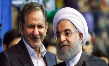 تنگنای معیشتی مردم به پایان تنگنای معیشتی مردم به پایان