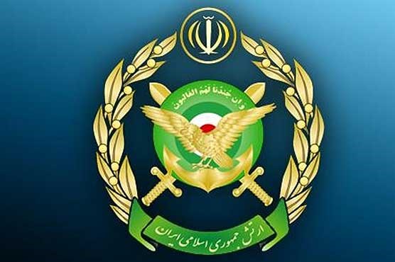 واکنش ارتش به تهدید نفتکشهای ایرانی توسط آمریکا واکنش ارتش به تهدید نفتکشهای ایرانی توسط آمریکا