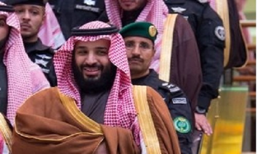 سفارش سعودی به شرکت انگلیسی برای ترور سردار سفارش سعودی به شرکت انگلیسی برای ترور سردار
