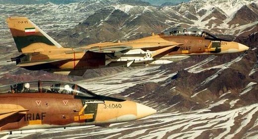 سندی که نشان میدهد ارتش ایران در آغاز جنگ غافلگیر نشد + عکس سندی که نشان میدهد ارتش ایران در آغاز جنگ غافلگیر نشد + عکس