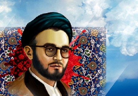 سیری در زندگی و مبارزات شهید نستوه سیری در زندگی و مبارزات شهید نستوه