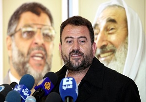 جایزه ۵ میلیون دلاری آمریکا برای دریافت اطلاعاتی از ۳ فرمانده حماس و حزبالله جایزه ۵ میلیون دلاری آمریکا برای دریافت اطلاعاتی از ۳ فرمانده حماس و حزبالله