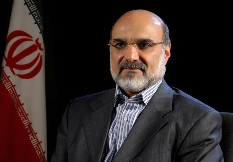 تشکر خانواده بیش از ۱۰۰ شهید منا از رئیس صداوسیما تشکر خانواده بیش از ۱۰۰ شهید منا از رئیس صداوسیما