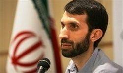 اعتبار دولت و کارنامه مدیریت لیبرالی اعتبار دولت و کارنامه مدیریت لیبرالی