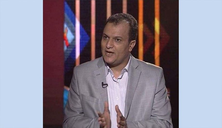 رئیس جمهور مستعفی یمن در مرگ بالینی بسر می برد