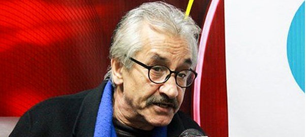 رد فیلمنامه دفاع مقدسی توسط مسئولان سینما!؟/ وام به فیلم رد فیلمنامه دفاع مقدسی توسط مسئولان سینما!؟/ وام به فیلم