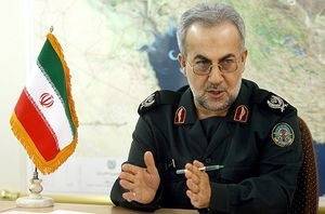تشریح جزییات معافیت خدمت سربازی مشمولان بیمار تشریح جزییات معافیت خدمت سربازی مشمولان بیمار