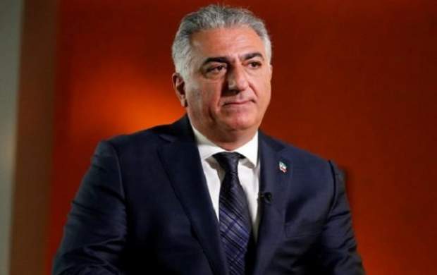رشوهعربستان به رضاپهلوی برای اغتشاش در ایران