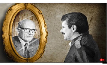 سازمان منافقین از روشنفکری تا ترور/ طوطی و بازرگان/سرویس به صدام در جنگ تحمیلی سازمان منافقین از روشنفکری تا ترور/ طوطی و بازرگان/سرویس به صدام در جنگ تحمیلی