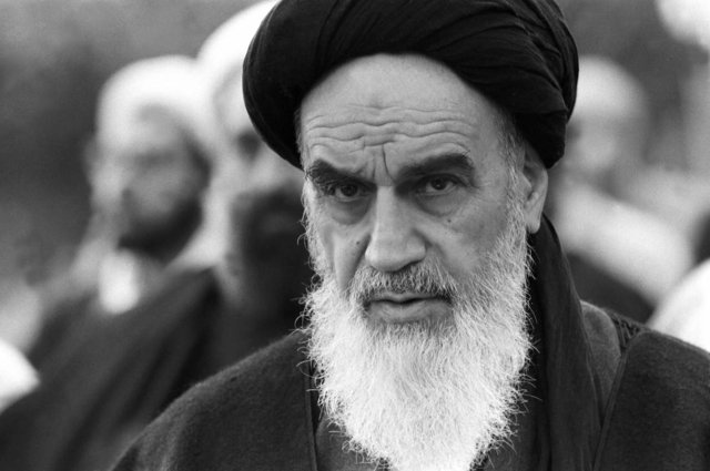 نخستین مسئولی که دارایی های خود را اعلام کرد نخستین مسئولی که دارایی های خود را اعلام کرد