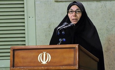 میزان تخریبگری فیلمهای مبتذل در جامعه بسیار بالاست/جوانان در سینما تنها تنها ابتذال می بینند میزان تخریبگری فیلمهای مبتذل در جامعه بسیار بالاست/جوانان در سینما تنها تنها ابتذال می بینند