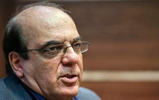 درباره مشروبات الکلی مانند قبل انقلاب رفتار کنیم! درباره مشروبات الکلی مانند قبل انقلاب رفتار کنیم!