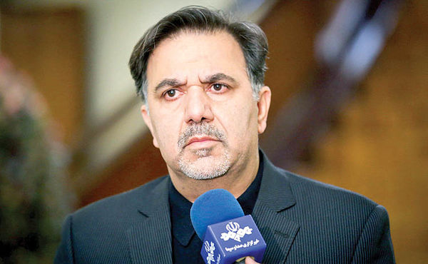 2 لیبرال رفتند/ 2 اخلالگر اعدام شدند/ دلار ارزان شد 2 لیبرال رفتند/ 2 اخلالگر اعدام شدند/ دلار ارزان شد