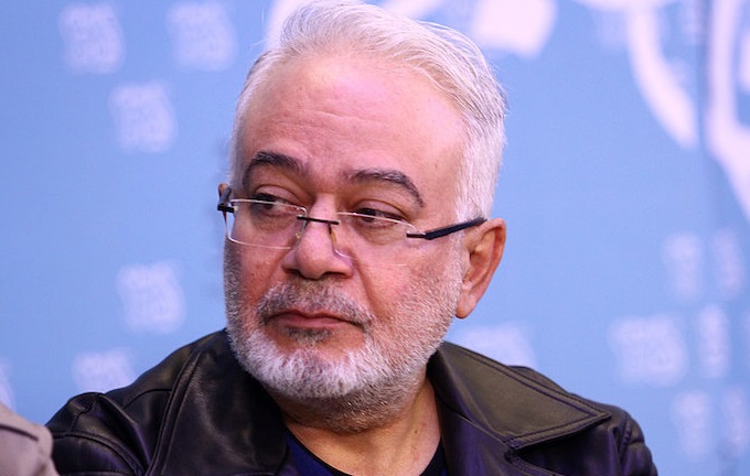 کمبود آثار شاخص، سینمای مقاومت را به چالش کشانده کمبود آثار شاخص، سینمای مقاومت را به چالش کشانده