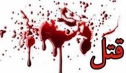جوانی خواهرش را روی تخت بیمارستان اهواز کشت!