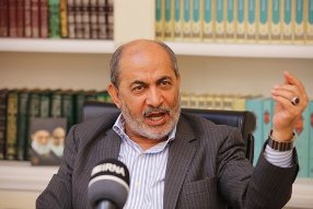 سرنوشت خودروی بلیزر سرنوشت خودروی بلیزر