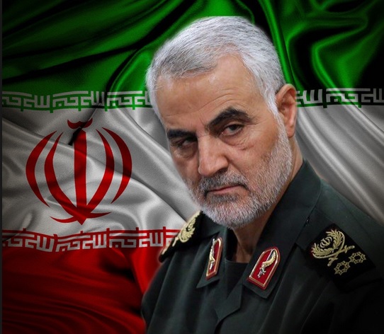 داعشی که آمده بود تا بماند، اما رفت/وعده صادقی که محقق شد داعشی که آمده بود تا بماند، اما رفت/وعده صادقی که محقق شد