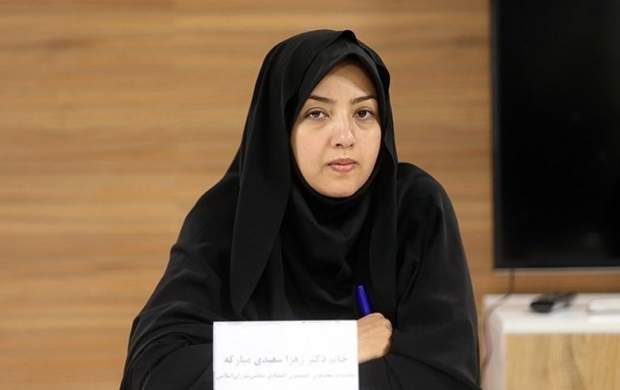 ضیافت برخی نمایندگان با شریعتمداری قبل از رای اعتماد!