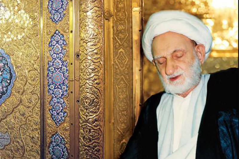 پیادهروی اربعین بهترین فرصت برای معرفی حسین(ع) به عالم/خاطره از شرکت در پیاده روی اربعین پیادهروی اربعین بهترین فرصت برای معرفی حسین(ع) به عالم/خاطره از شرکت در پیاده روی اربعین