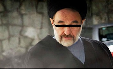 جزئیات تخلیه دفتر خاتمی/ میهمان سید حسن بودیم! جزئیات تخلیه دفتر خاتمی/ میهمان سید حسن بودیم!
