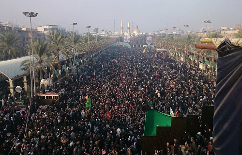 بیش از بیش از