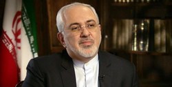 ظریف: بعید می دانیم ظریف: بعید می دانیم
