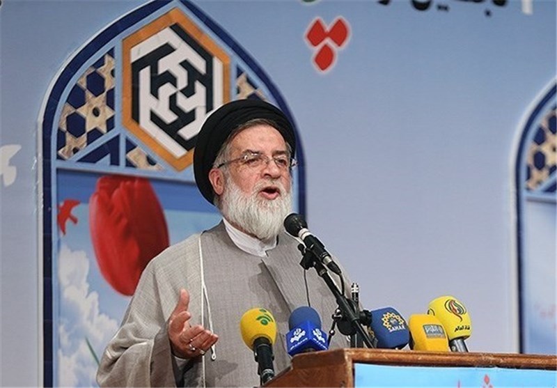 جذب تمامی ایثارگران در ادارات دولتی ممکن نیست جذب تمامی ایثارگران در ادارات دولتی ممکن نیست
