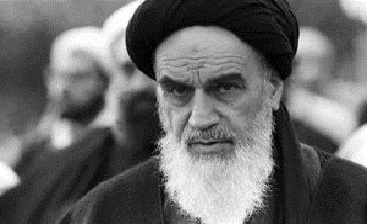 جمله خصوصی امام (ره) درباره آینده انقلاب/انقلاب ما مقدمه انقلاب جهانی حضرت بقیة الله (ارواحنافداه) جمله خصوصی امام (ره) درباره آینده انقلاب/انقلاب ما مقدمه انقلاب جهانی حضرت بقیة الله (ارواحنافداه)