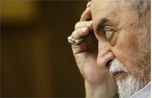 جمله خصوصی امام (ره) درباره آینده انقلاب/انقلاب ما مقدمه انقلاب جهانی حضرت بقیة الله (ارواحنافداه) جمله خصوصی امام (ره) درباره آینده انقلاب/انقلاب ما مقدمه انقلاب جهانی حضرت بقیة الله (ارواحنافداه)
