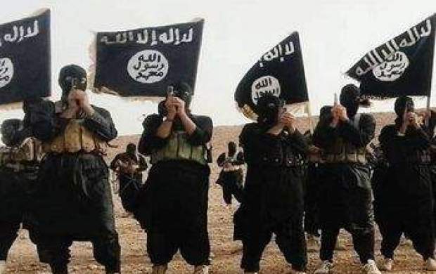 داعش ۵ هزار و ۴۹۰ نفر را در سوریه اعدام کرد داعش ۵ هزار و ۴۹۰ نفر را در سوریه اعدام کرد