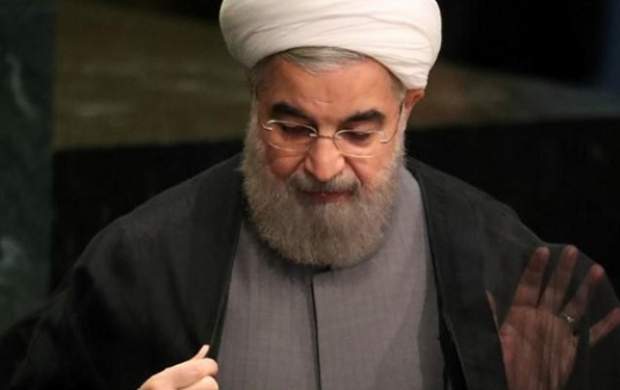 آفتاب یزد: دولت روحانی «رحم اجارهای»است آفتاب یزد: دولت روحانی «رحم اجارهای»است