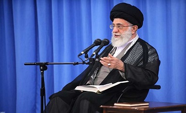 قانون بازنشستگی بسیار خوب و مورد نیاز بود/ طوری عمل کنید به اجازه رهبری نیاز نشود قانون بازنشستگی بسیار خوب و مورد نیاز بود/ طوری عمل کنید به اجازه رهبری نیاز نشود