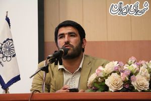 حمله محافل رسانهای خاص به مستندسازان جوان حمله محافل رسانهای خاص به مستندسازان جوان