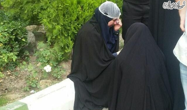 چهکسی در «دانشگاه امیرکبیر» آشوب به پا کرد؟ چهکسی در «دانشگاه امیرکبیر» آشوب به پا کرد؟