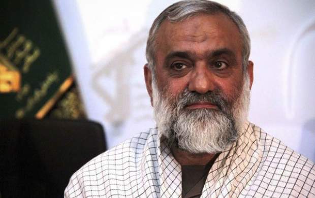 ناکارآمدی مسؤولان را پای« انقلاب اسلامی »ننویسید ناکارآمدی مسؤولان را پای« انقلاب اسلامی »ننویسید