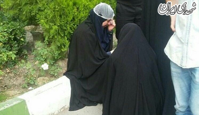 جوان مجروح از زیر و بم نقشه آمدنیوز چه گفت؟ جوان مجروح از زیر و بم نقشه آمدنیوز چه گفت؟