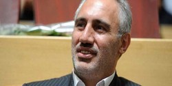 نرخ دو گانه ارز در لایحه «بودجه ۹۸»