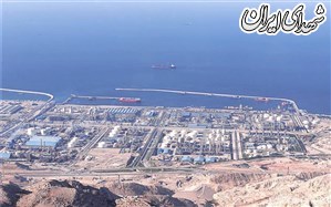 نیت تروریستها از این حمله انتحاری چه بود؟ نیت تروریستها از این حمله انتحاری چه بود؟