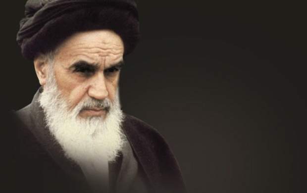 آن مذهبی که جنگ در آن نیست «ناقص است» آن مذهبی که جنگ در آن نیست «ناقص است»