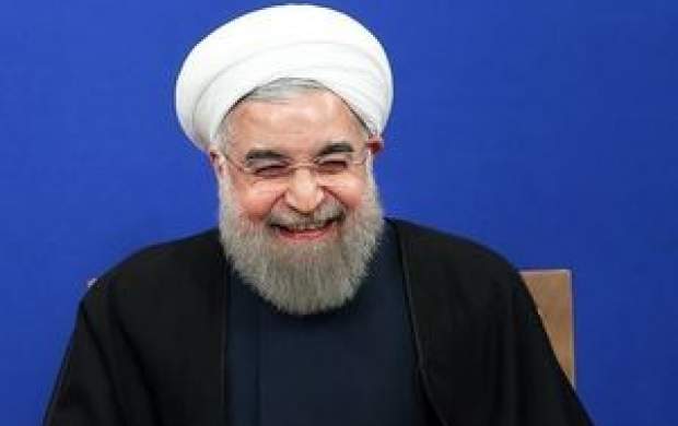 آقای روحانی! «و ما ادراک البورسیه» یادتان هست؟! آقای روحانی! «و ما ادراک البورسیه» یادتان هست؟!