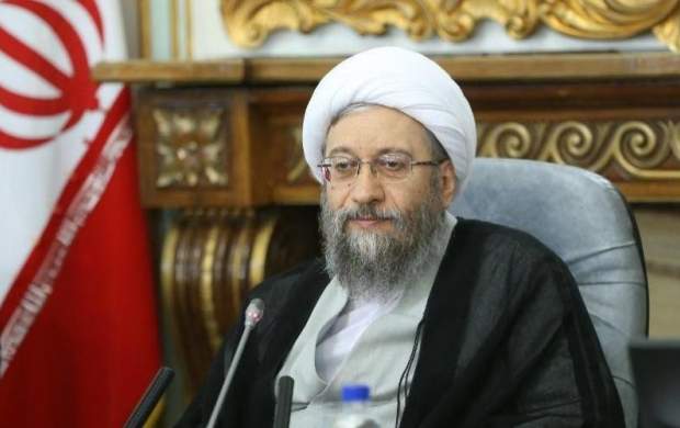 واکنش رئیس دستگاه قضا به اعتراضات در فرانسه واکنش رئیس دستگاه قضا به اعتراضات در فرانسه