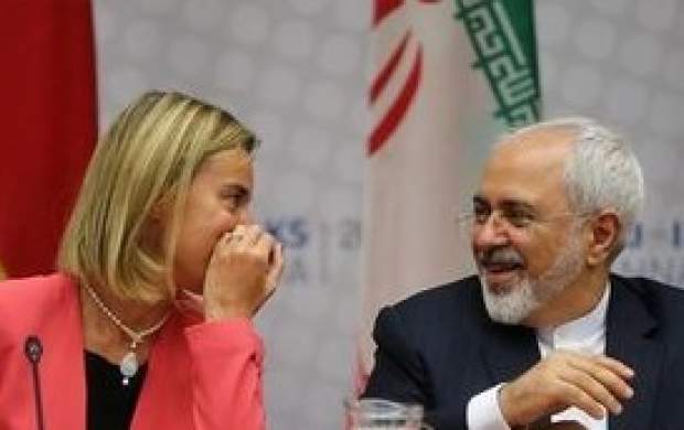 اعتراف اصلاح طلبان: هدف برجام موشکی است اعتراف اصلاح طلبان: هدف برجام موشکی است