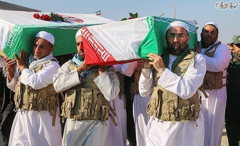 ورود پیکر ۷۲ شهید تازه تفحص شده به کشور- شلمچه ورود پیکر ۷۲ شهید تازه تفحص شده به کشور- شلمچه