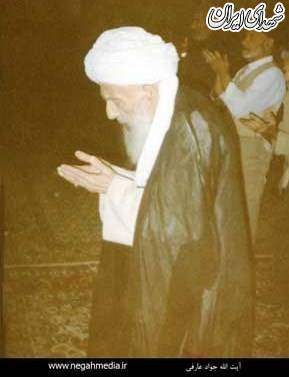 سه عالم بزرگ که رهبرانقلاب به آنها اشاره کردند سه عالم بزرگ که رهبرانقلاب به آنها اشاره کردند