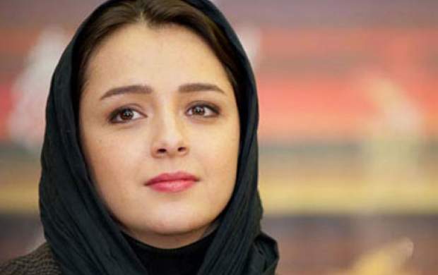 حمایت ترانه علیدوستی از یک منافق +واکنش کاربران حمایت ترانه علیدوستی از یک منافق +واکنش کاربران